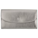 Dudu Denarnice 534501945 Srebrna | Shoptok.si