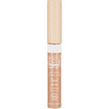 LÉA NATURE SO BiO étic Teint Divin Liquid Concealer - 04 - doré médium | Shoptok.si