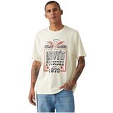 Levi's relaxed fit muška majica LV16143-1924 | ePonuda.com