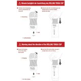Tenga Rolling Regular - ručni masturbator | shoptok.hr