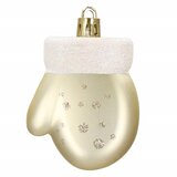  Ca1167 božićni set kuglica 77 kom. | shoptok.hr