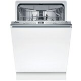 Bosch Vgraden pomivalni stroj SMH4HCX07E, 60 cm, AquaStop|Razred C, (5000117346) | Shoptok.si