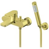  1858 Baterija za kadu 233101G | ePonuda.com