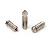 BondTech CHT BiMetal Volcano Nozzle, 0.6mm | Eponuda.com