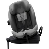  Autosjedalica Avionaut Stardust RWF+ Airflow i-Size 0-21 kg (40-105 cm), Grey | shoptok.hr