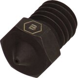 BROZZL Utrejna jeklena šoba za Monoprice - 0,8 mm | Shoptok.si