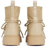 Tommy Hilfiger Čizme za snijeg pijesak | shoptok.hr