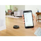 Olimp Sport iRobot Usisavač Roomba i7+ | ePonuda.com