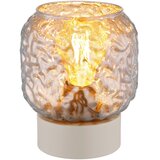 Globo NAMIZNA SVETILKA 14/17 cm | Shoptok.si