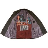 Sako TED BAKER | Eponuda.com