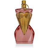 Jean Paul Gaultier Gaultier Divine Couture parfemska voda za ponovo punjenje 100 ml za žene Cijene