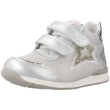 Falcotto Modne superge NEW FERDI 2 Srebrna | Shoptok.si