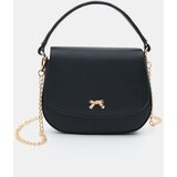 Sinsay Torba | shoptok.hr