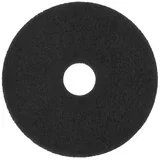 Filc - crni od 8"-20" / od 203-503 mm 15" 381 mm