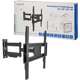 Logilink TV wall mount, 32 55, tilt, swivel, 50 kg max., BP0014 | ePonuda.com