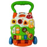  Hodalica piano | shoptok.hr