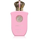 Gulf Orchid Rare Rose parfumska voda uniseks 30 ml Cene