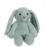  Plišane igračke Gipsy Toys 071713 Zelena | shoptok.hr