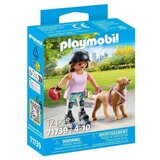 Playmobil dodaci za Kuću za Lutke | shoptok.hr