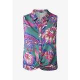 Mexx Ženska bluza MF006105941W-300007