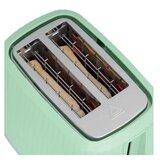 Russell Hobbs Eden Pistazie Toaster 27374-56 | shoptok.hr