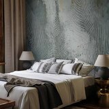  Foto tapeta - Venetian Whispers 500x350 | shoptok.hr