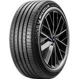 Michelin Pilot Sport 5 Energy ( 245/40 R20 99Y XL ) letna pnevmatika | Shoptok.si