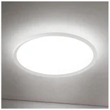 LED plafonsko svetlo KANT LED/50W/230V 2700/3000/4000K prečnik 60 cm belo