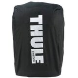 Thule Pokrivač za bisage Pack'n Pedal S crni Cene