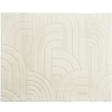  TEPIH 160X130CM BIJELA Cijene