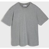 Sinsay Majica s kratkim rukavima | shoptok.hr