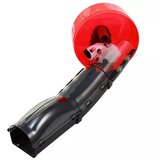 Kung Zhu Ognjeno kolo | Shoptok.si