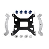 Noctua NM-I17XX-MP78 computer cooling system part /accessory Mounting kit | shoptok.hr