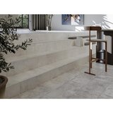 Stargres Vanjske podne pločice Forum Sand gazište 30x60, 1. klasa, 1,62 m² | shoptok.hr