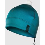 Ion Bommel Surf Beanie dark blue | Shoptok.si