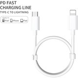  Type-C to Lightning kabal za brzo punjenje 60W | Eponuda.ba
