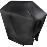 Home Prevleka za plinski žar GRG01 - GRG01P | Shoptok.si