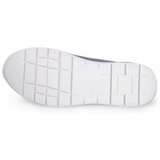 Grunland Nizke superge Jeans K9TANI Modra | Shoptok.si