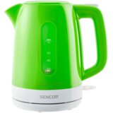 Sencor kuhalo za vodu SWK 1021GR | shoptok.hr