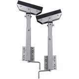  2-dijelni set držača za prikolicu za brod 63 - 88 cm Cijene
