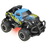 Happy People avto na daljinsko vodenje Crusher 14 cm | Shoptok.si