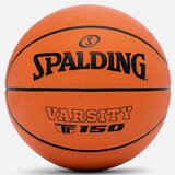 Spalding Varsity TF-150 košarkarska žoga | Shoptok.si