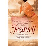 Laguna Elinor de Džong - Jezavelj Cene