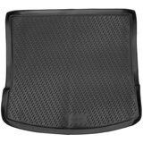Novline kadica za gepek mazda 5 (cr) 2005-2010 duga