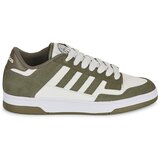 Adidas RAPID COURT LOW Bijela | shoptok.hr