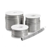 tinol za lemljenje ( TIN-0,70-1000KON )