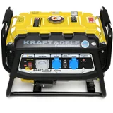  Agregat 3500W 12/230V KD148