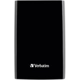Verbatim Store n Go Portable 1TB USB 3.0 black Cijene