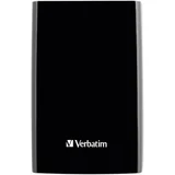 Store n Go Portable 1TB USB 3.0 black