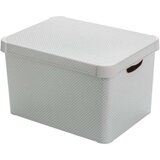 Art DECO BOX – L – točkica Cijene